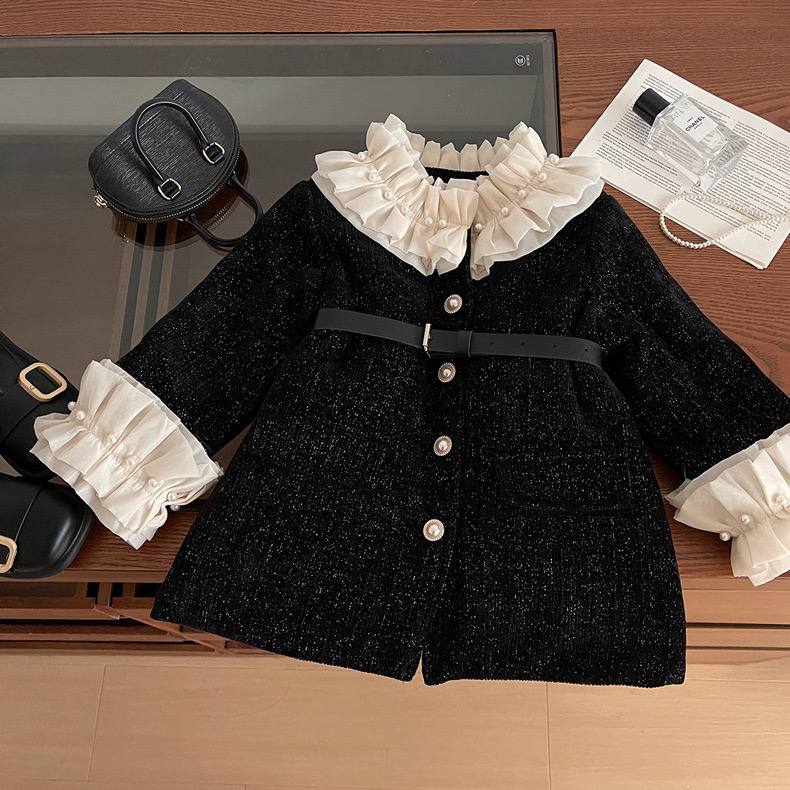 KIDS CLOTHES