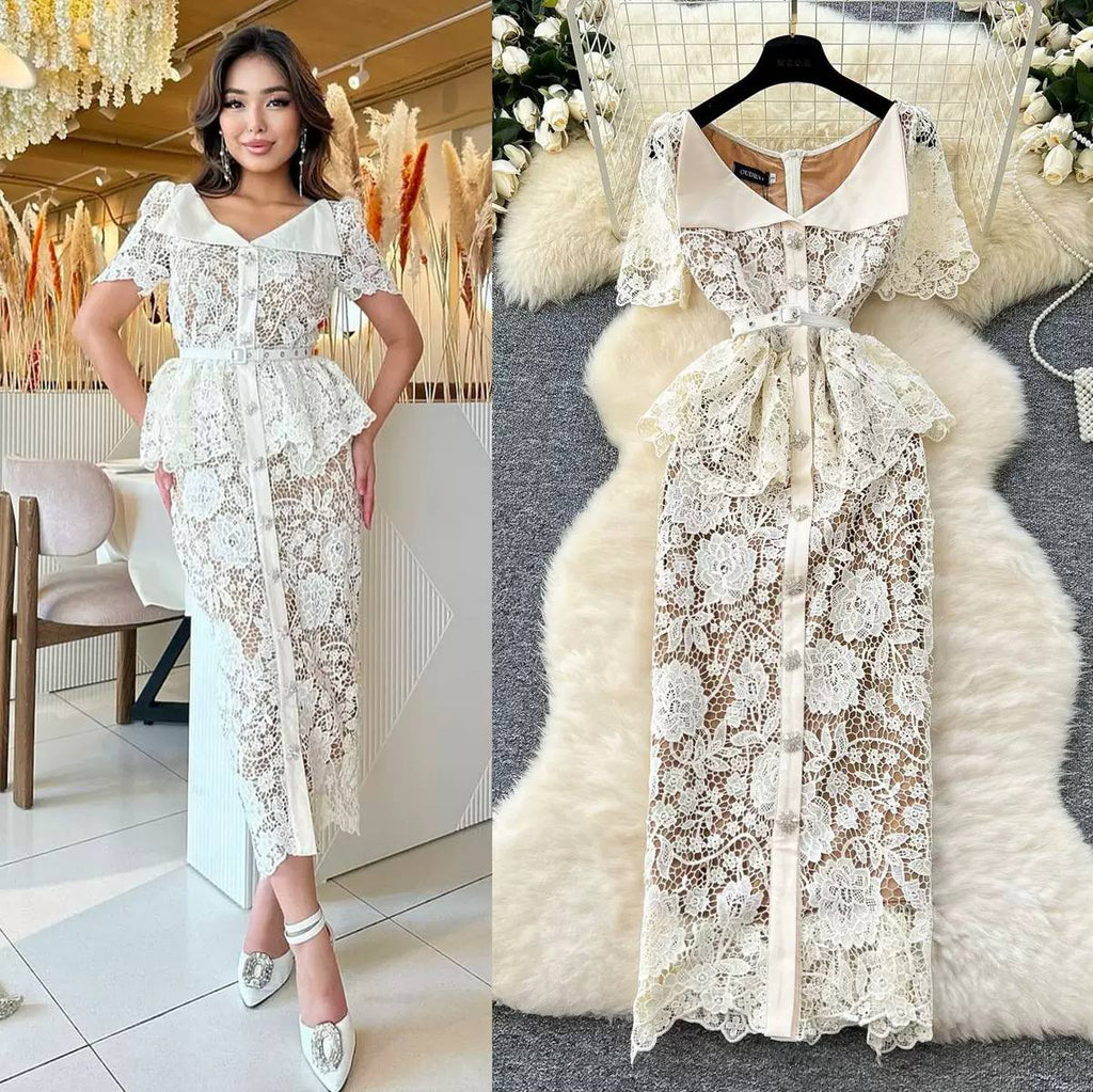 Robe Naya
