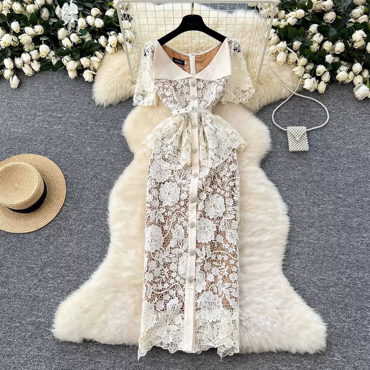 Robe Naya