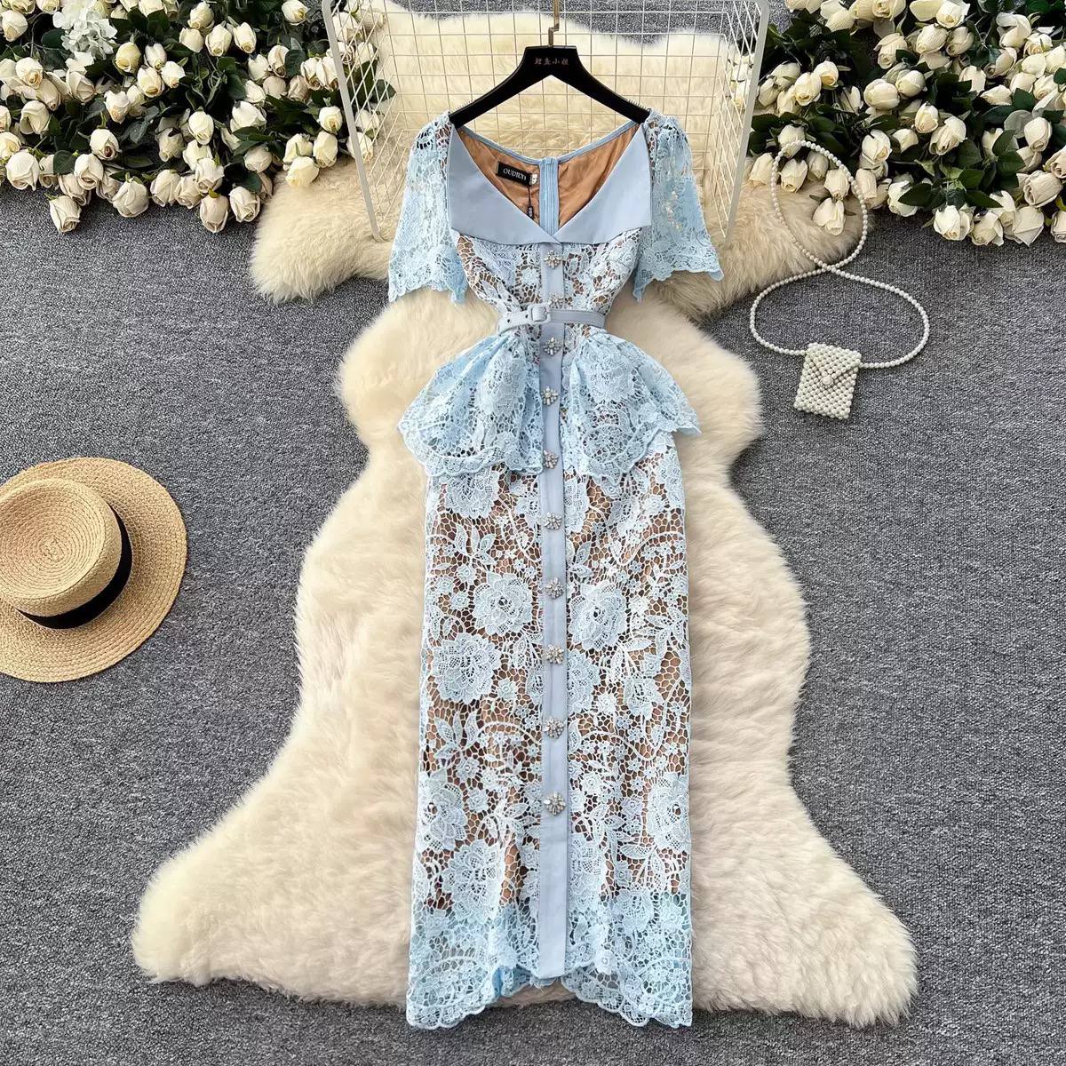 Robe Naya