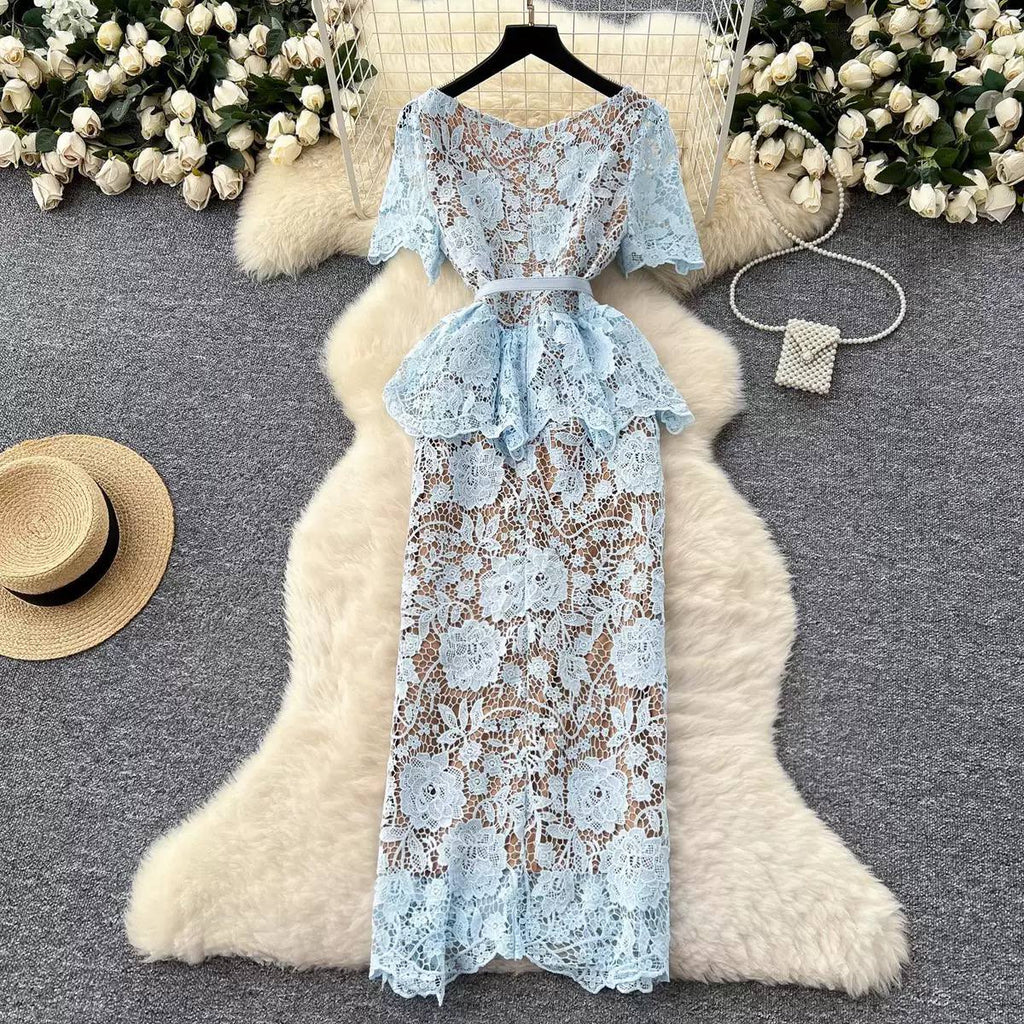 Robe Naya