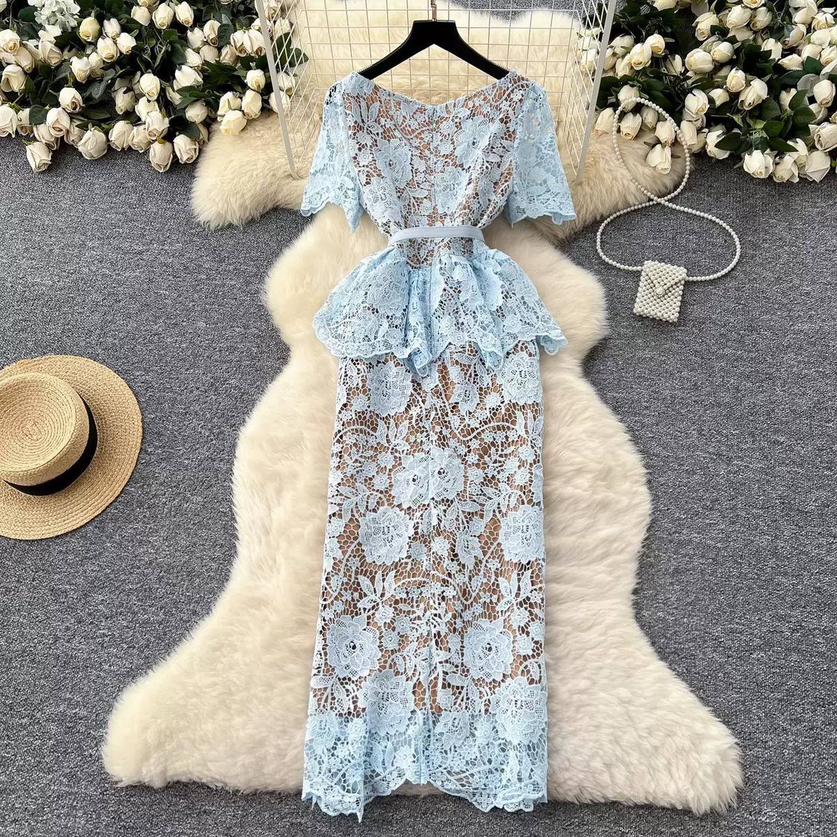 Robe Naya