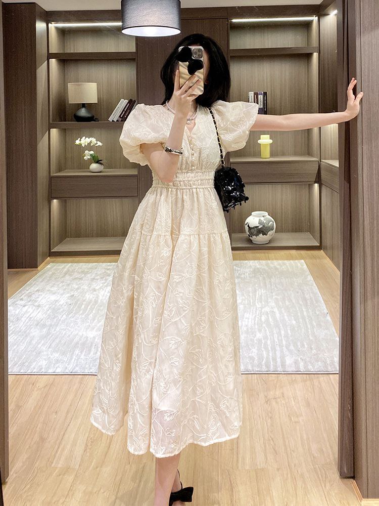 Robe Élyna