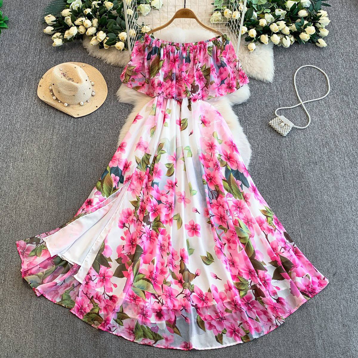 Robe Élora